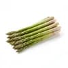 หน่อไม้ฝรั่ง (Asparagus) วัตถุดิบร้านอาหาร