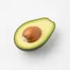 อโวคาโด (Avocado) วัตถุดิบร้านอาหาร