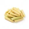 ข้าวโพดอ่อน (Baby Corn) วัตถุดิบร้านอาหาร