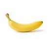 กล้วยหอม ราคา 6.25 บาท/กก. จาก Makro PRO