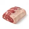 เนื้อวัวส่วนแกง (Beef Chuck) วัตถุดิบร้านอาหาร