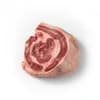 เนื้อคอวัว (Beef Neck) วัตถุดิบร้านอาหาร