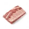 ซี่โครงวัว (Beef Ribs) วัตถุดิบร้านอาหาร