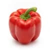 พริกหวาน (Bell Pepper) วัตถุดิบร้านอาหาร