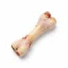 กระดูกไก่ ราคา 23 บาท/กก. จาก Makro PRO
