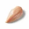 อกไก่ ราคา 66 บาท/กก. จาก Freshket