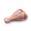 น่องไก่ ราคา 74 บาท/กก. วันนี้