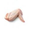 ปีกไก่ ราคา 85 บาท/กก. วันนี้