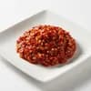 ซอสพริก ราคา 30 บาท/ลิตร วันนี้