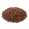 เมล็ดกาแฟ ราคา 489 บาท/กก. จาก Makro PRO