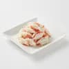 ปูเนื้อ (Crab Meat) วัตถุดิบร้านอาหาร