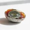 ไข่เยี่ยวม้า (Century Egg) วัตถุดิบร้านอาหาร