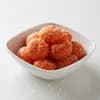 ไข่เค็ม ราคา 6.5 บาท/ฟอง วันนี้