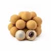 ลำไย (Longan) วัตถุดิบร้านอาหาร