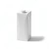 นม UHT ราคา 47.92 บาท/ลิตร วันนี้