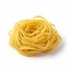 บะหมี่สด ราคา 5.68 บาท/กก. จาก Makro PRO