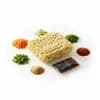 มาม่า ราคา 12.08 บาท/ห่อ จาก Makro PRO