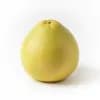 ส้มโอ (Pomelo) วัตถุดิบร้านอาหาร