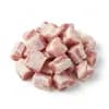 กระดูกอ่อนหมู (Pork Cartilage) วัตถุดิบร้านอาหาร
