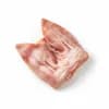 หูหมู ราคา 190 บาท/กก. จาก Freshket