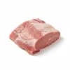 หมูเนื้อแดง ราคา 107 บาท/กก. จาก Makro PRO