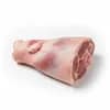 ขาหมู ราคา 75 บาท/กก. วันนี้