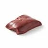 ตับหมู ราคา 85 บาท/กก. จาก ตลาดสี่มุมเมือง