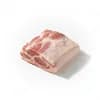 หมูสันนอก ราคา 135 บาท/กก. วันนี้
