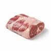 หมูสันคอ ราคา 115 บาท/กก. วันนี้