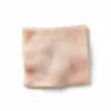 หนังหมู ราคา 47.5 บาท/กก. จาก ตลาดสี่มุมเมือง