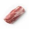 หมูสันใน ราคา 130 บาท/กก. จาก ตลาดสี่มุมเมือง