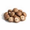 เห็ดหอม (Shiitake) วัตถุดิบร้านอาหาร