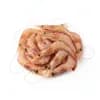 กุ้งแชบ๊วย (Whisker Shrimp) วัตถุดิบร้านอาหาร