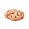 กุ้งขาว ราคา 180 บาท/กก. จาก TrueID Food (ราคาอาหารสด)