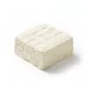 เต้าหู้ ราคา 55 บาท/กก. จาก Makro PRO