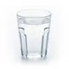 น้ำดื่ม ราคา 13.75 บาท/ลิตร วันนี้