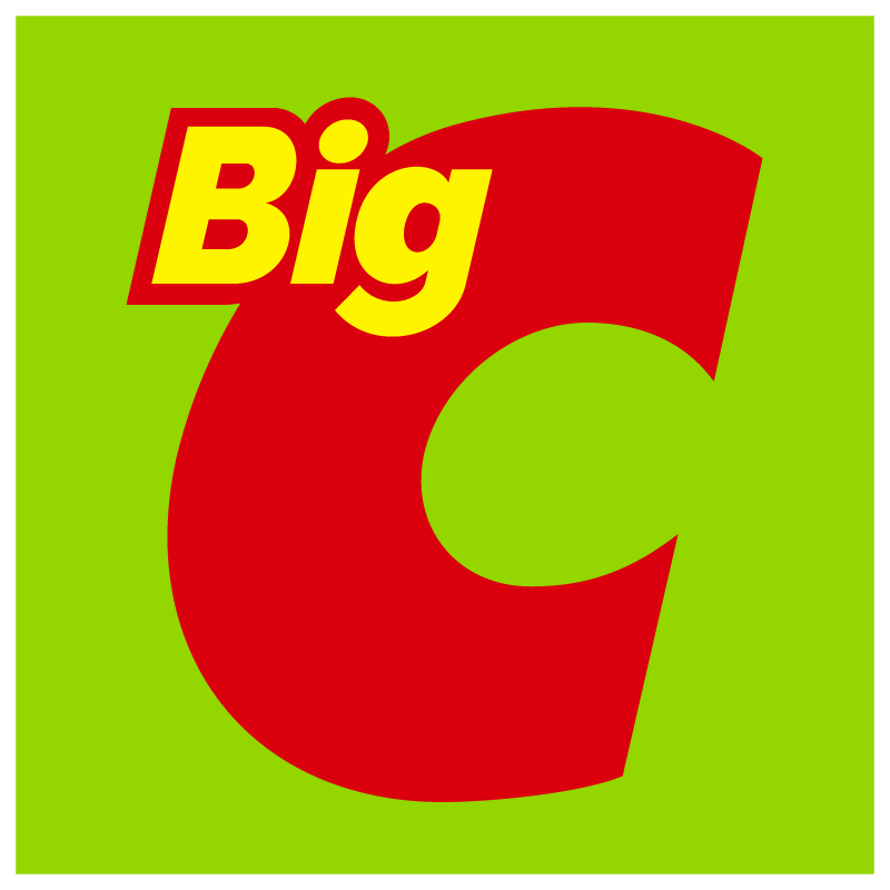Big C Online