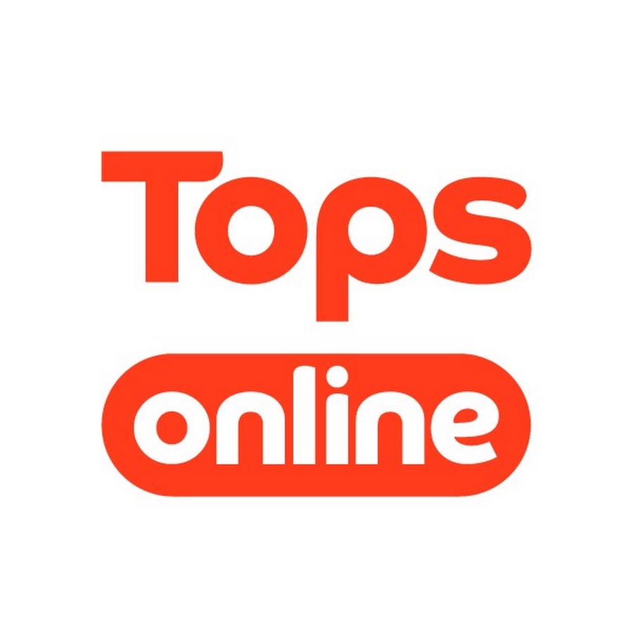 Tops Online